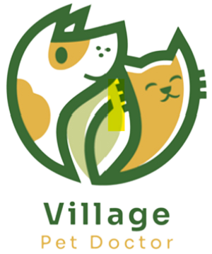 Village Pet Doctor